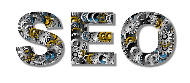Znáte PPC reklamu nebo SEO?