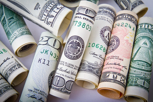 Proč je finanční gramotnost tak důležitá?