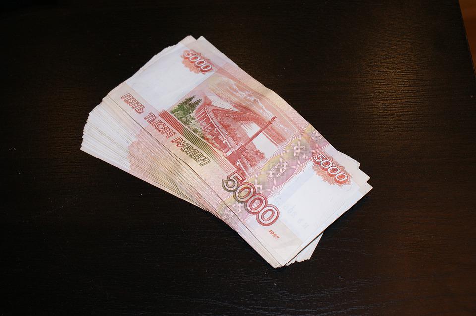 Co dokážou peníze