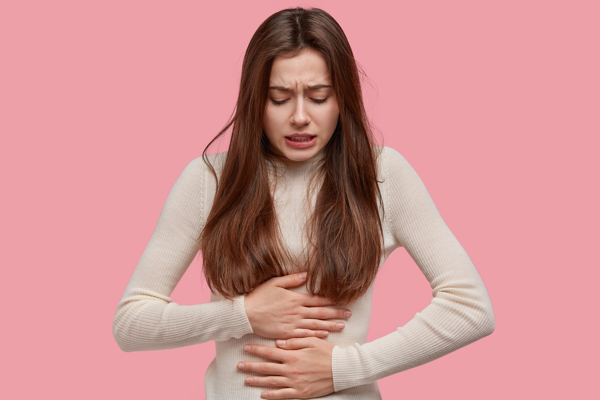 Menstruační kalhotky – ano či ne?
